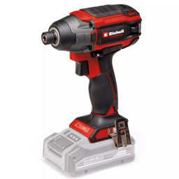Visseuse à choc 18V 220Nm (Solo) TP-CI 18/220 Li BL - EINHELL 4510085