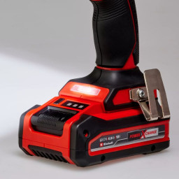 EINHELL 4510085