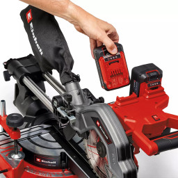 EINHELL 4300882