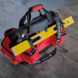 EINHELL 4540036