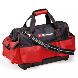 Sacoche E-Case pour outils et accessoires - EINHELL 4540036
