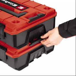 EINHELL 4540020