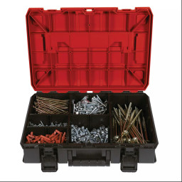 coffret de transport 4540020