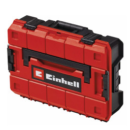 Coffret de transport E-case SF - EINHELL 4540020