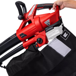 EINHELL 3433600