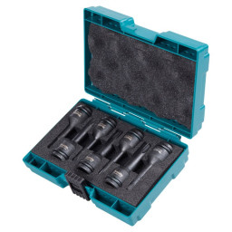 MAKITA E-23628