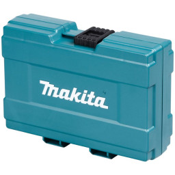 douilles Torx 1/2 - MAKITA E-23628