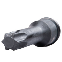 1/2 MAKITA E-23628