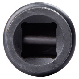 Jeu de douilles Torx 1/2 - MAKITA E-23628