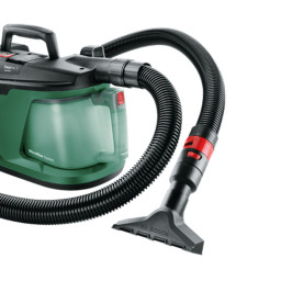 BOSCH 06033D1000