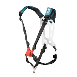 MAKITA 191K37-5