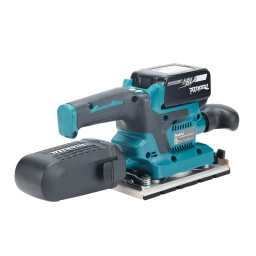 MAKITA DBO382Z