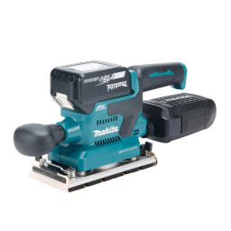 Ponceuse Makita