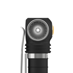 Lampe Wizard