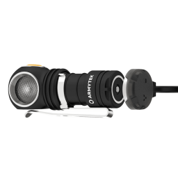 Lampe Wizard C1 Pro - ARMYTEK F09001C