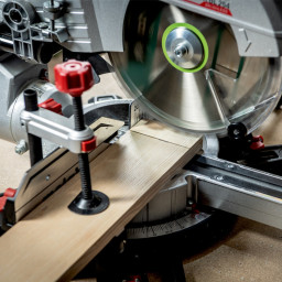 METABO 614254850