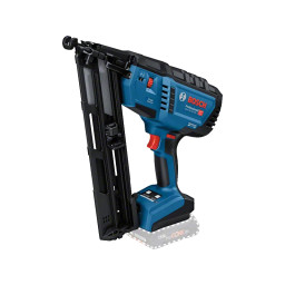 BOSCH 0601482201