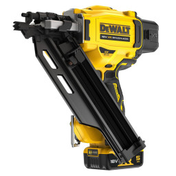 DEWALT DCN930P2-QW