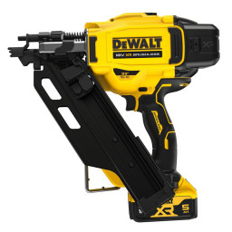 DEWALT DCN930P2-QW