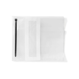 Sac d'élimination des déchets ENS-CT MIDI AC/5 - FESTOOL 578594