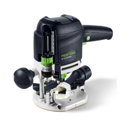 FESTOOL 578005