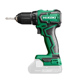 Perceuse visseuse DS18DD