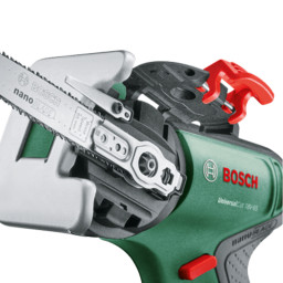 BOSCH 06033D5200