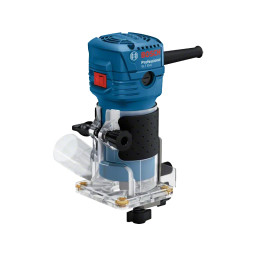 BOSCH 06016A0000