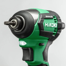 HIKOKI WH18DEW4Z