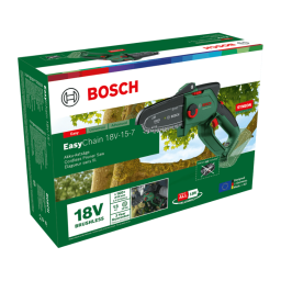 BOSCH 06008B8901