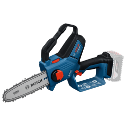 Élagueuse 18V 20cm (Solo) GKE 18V-20 - BOSCH 06008D7100