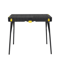 Table de travail pliante