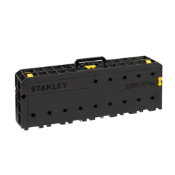 STANLEY STST83492-1
