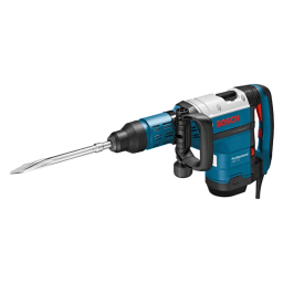 Marteau-piqueur 1500W BOSCH 0611322000