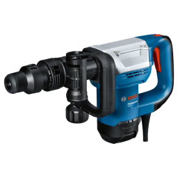 Marteau-piqueur BOSCH 0611338700