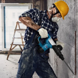 BOSCH 0611338700