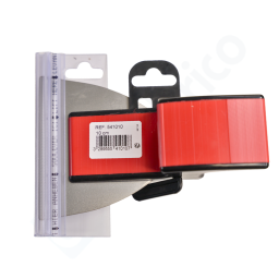 OUTIL PARFAIT 541010