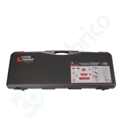 OUTIL PARFAIT 80607