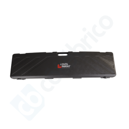 Outil Parfait 80427