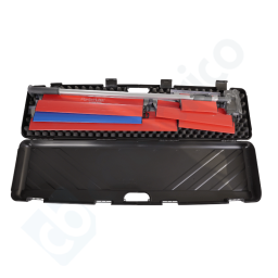 Kit Parfaitliss pour enduiseur