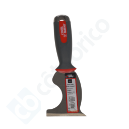 OUTIL PARFAIT 2609000
