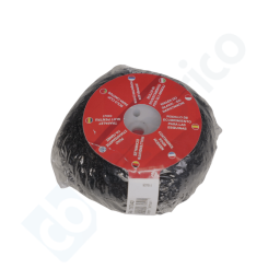 OUTIL PARFAIT 7987040