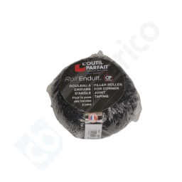 Manchon d'angle Roll Enduit - OUTIL PARFAIT 7987040