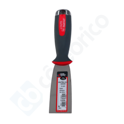Couteau Plaquiste ALU CHOC 4CM - OUTIL PARFAIT 2613004