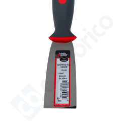 OUTIL PARFAIT 2613004