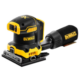 DEWALT DCW200NT-XJ