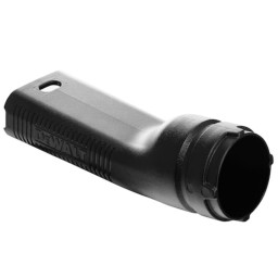 Ponceuse1/4 de feuille (solo) - DEWALT DCW200NT-XJ