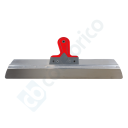 OUTIL PARFAIT 534050
