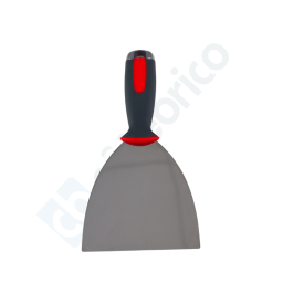 OUTILPARFAIT 2613010