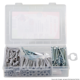 FISCHER 513894
